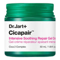 Cicapair™ Intensive Soothing Repair Gel Cream