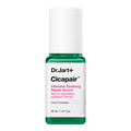 Cicapair™ Intensive Soothing Repair Serum
