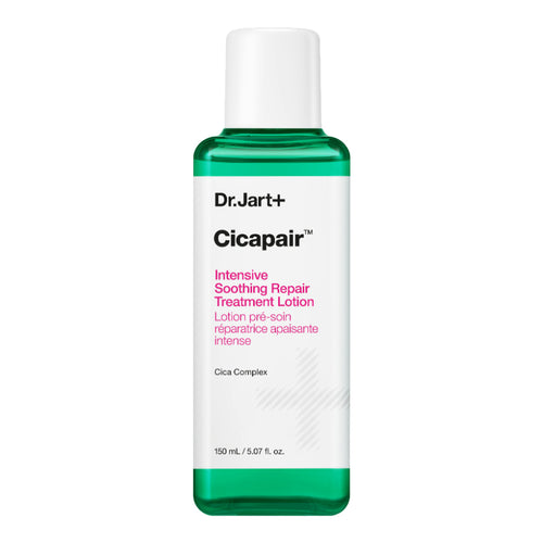 Cicapair™ Intensive Soothing Repair Treatment Lotion