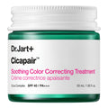 Cicapair™ Soothing Color Correcting Treatment SPF 40 / PA+++