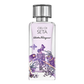 Cieli Di Seta Eau De Parfum