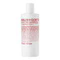 Cilantro Hair Conditioner