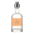 Citron De Vigne Eau De Parfum