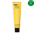 Citrus-C Mask & Daily Moisturizer