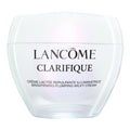 Clarifique Brightening Plumping Cream