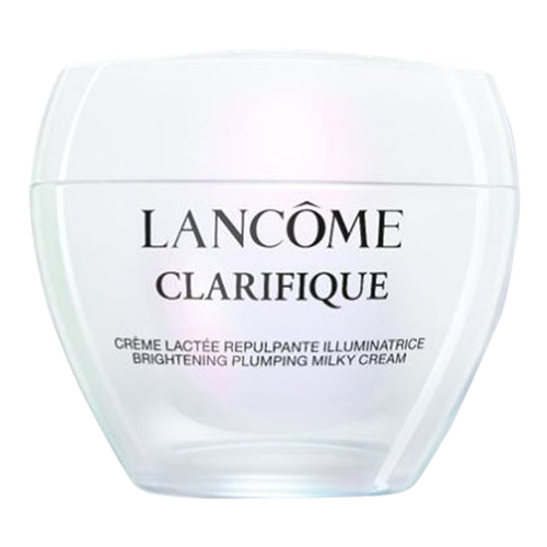 Clarifique Brightening Plumping Cream