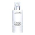 Clarifique Brightening Rebalancing Watery Emulsion