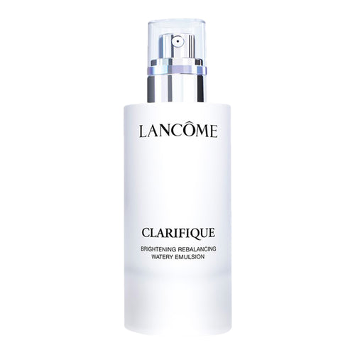 Clarifique Brightening Rebalancing Watery Emulsion