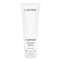 Clarifique Pore Refining Cleansing Foam