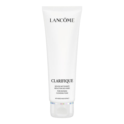 Clarifique Pore Refining Cleansing Foam