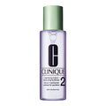 Clarifying Lotion 2 - Dry Combination Skin
