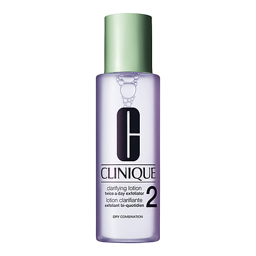 Clarifying Lotion 2 - Dry Combination Skin