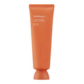 Clarifying Peel Off Mask