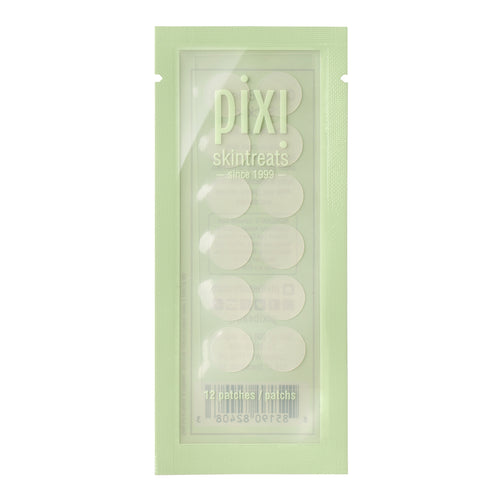 Clarity Blemish Stickers