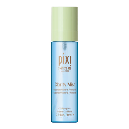 Clarity Mist