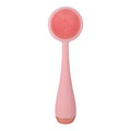 Clean Body Cleansing Device