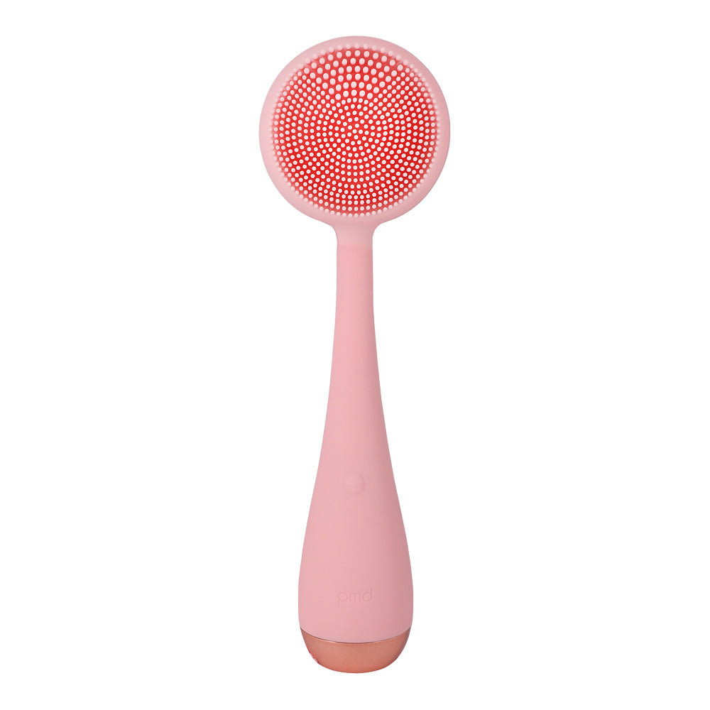 Clean Body Cleansing Device