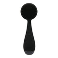 Clean Pro OB Facial Cleansing Device