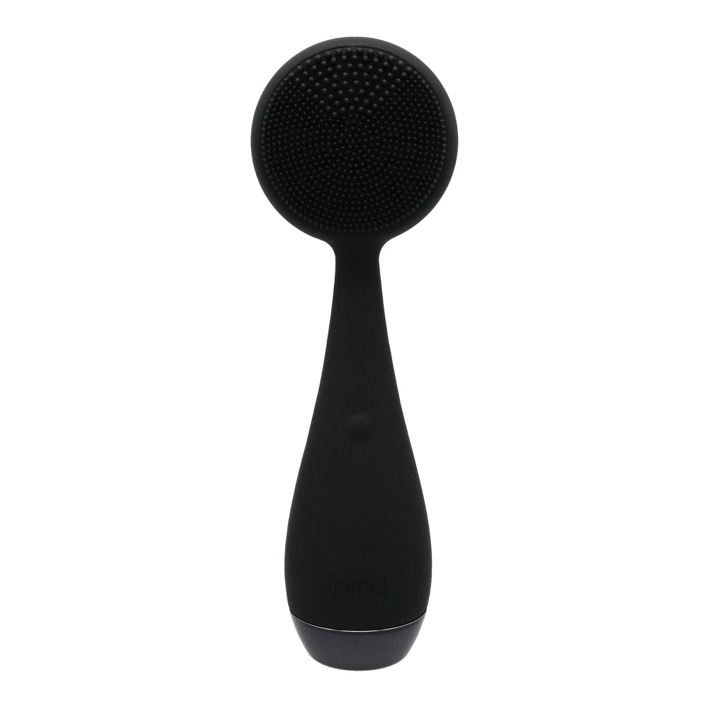 Clean Pro OB Facial Cleansing Device