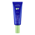 Clean Screen Sensitive Skinscreen SPF30