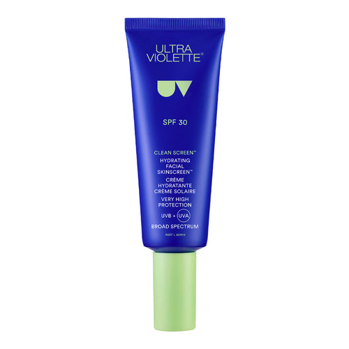 Clean Screen Sensitive Skinscreen SPF30
