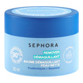 Clean Skin Cleansing Balm