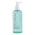 Clean Stylers Root Lift Volume Racine