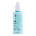 Clean Stylers Straight Balm