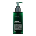 Cleanser Acne
