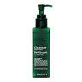 Cleanser Brightening