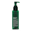 Cleanser Clarifying