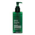 Cleanser Hair Anti-Hairloss Shampoo