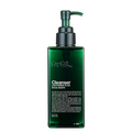 Cleanser Lightening Plus