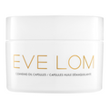 Cleansing Oil Capsules