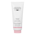 Cleansing Volumising Conditioner With Rose Extracts