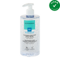 Cleansing & Soothing Micellar Gel