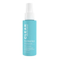 Clear Acne Body Spray