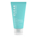 Clear Oil-Free Moisturizer