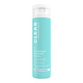 Clear Regular Strength Anti-Redness Exfoliating Solution