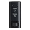 Clear Stick UV Protector SPF 50+ PA++++