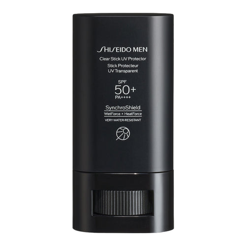 Clear Stick UV Protector SPF 50+ PA++++