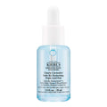 Clearly Corrective™ Daily Re-Texturizing Triple Acid Peel