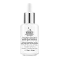 Clearly Corrective™ Dark Spot Solution