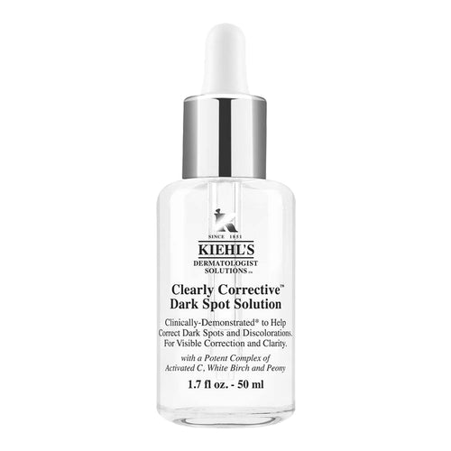 Clearly Corrective™ Dark Spot Solution