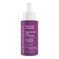 Clinical Niacinamide 20% Treatment