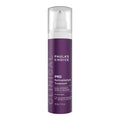 Clinical Pro Retinaldehyde Treatment