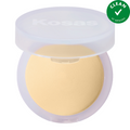 Cloud Set Brightening Powder