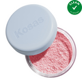 Cloud Set Loose Powder