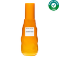 Cloudberry Bright Essence Toner™