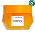 Cloudberry Bright Moisture Cream™